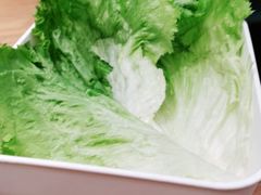 -新石器烤肉(无锡万象城店)