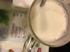 -翠华餐厅(旺角文华商场店)