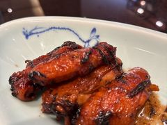 -紫泥369粗粮季(鼓楼店)