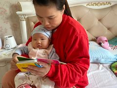 -葱妈母婴医护月嫂中心(浦东店)