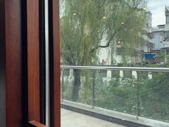 -冶春茶社(珍园店)