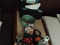 -臻品足道(后湖店)