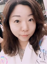 点击看大图 中发-变画·发型STUDIO
