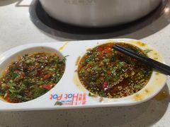 -浪里寻·臻牛养生牛肉火锅(方圆荟店)