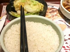 -真功夫(搜秀城店)