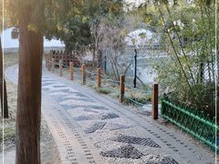 -宣武艺园