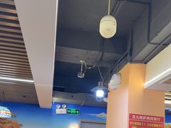 -花儿穆萨·烤肉餐厅(石马坪店)