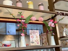 -哈根达斯(滨江店)