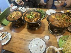 -煲铺(浙江商城店)