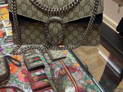 -Gucci(厦门万象城店)