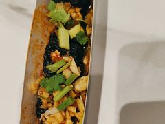 -粉小主·贵州酸汤牛肉粉(南京仙林金鹰店)