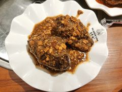 -老号尤兔头(幸福店)