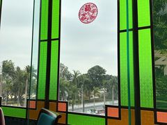 -五月花海鲜城
