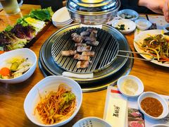 -青鹤谷(苏州店)