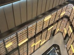 -上海虹桥中心爱琴海亚朵S酒店