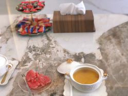 -菩羽·专业美胸·连锁养护中心