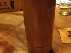 -肉串汪(望京店)