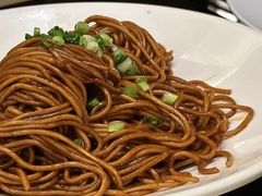-杭州和达希尔顿逸林酒店·和园中餐厅-杭帮菜名店