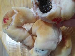 -生活林(河北路店)