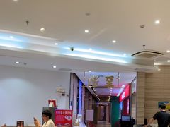 -至潮餐厅精致粤菜·活鲈鱼·走地鸡(珠江新城店)