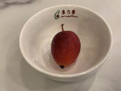 -康乃馨保健中心(第十一分店)