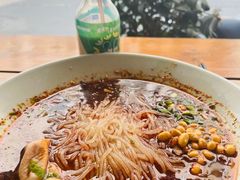 -节节香.成都非遗肥肠粉(总店)