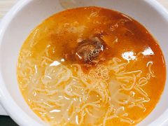 -太兴烧味餐厅(香港机场店)