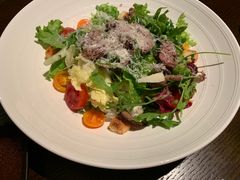 -斯比特花园意大利餐厅(缤谷广场店)