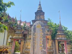 -西双版纳总佛寺