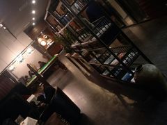铁板鲫鱼-时间仓(湘江世纪城店)