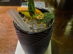 -Joy酒隐(西湖店)