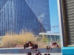 -凤凰湘语·海派湘菜(浦东旗舰店)
