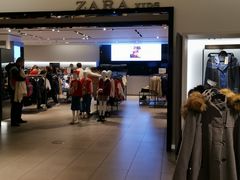 -ZARA(观前街店)
