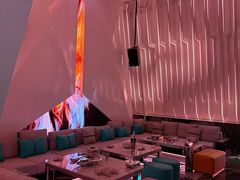 -中嬛PARTY·K商务会所KTV夜总会
