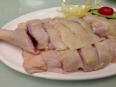 -潮福城大酒楼·潮味粤品·港式点心(湖滨北路店)