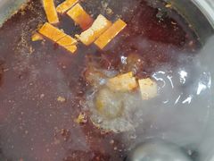 -水碾河肥兔火锅(水碾河店)