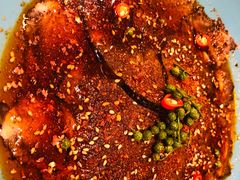 -稻品香小锅饭豆腐馆(北三路店)