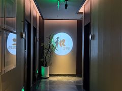 -和子足浴SPA会馆(东方之门店)