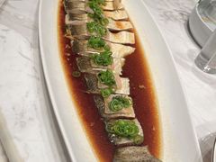 -宴昆山·私房菜(春晖店)