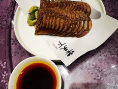 -宴天下·幸福礼堂(王城大道店)