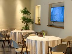 -口味堂(惠济路店)