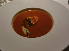 -燃扒房Steakhouse(皇庭店)