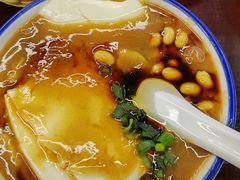 -赛仑吉地大酒店-中餐厅