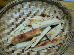 粑粑-陀岗美食·云南藏式特色餐厅