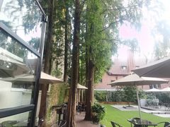 -一尺花园(安和花园店)