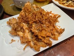 -老北门·苏帮菜·湖景包间(月光码头店)