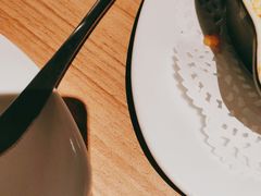 -必胜客(钻汇广场店)