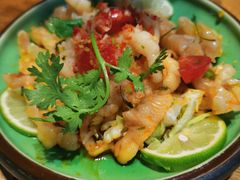 -暹罗酒肆泰餐厅酒吧