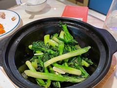 -顺粤楼·粤菜·点心(融创茂店)