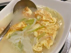 -星海小厨(星海名城店)